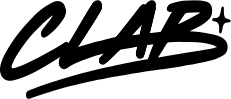 CLAB